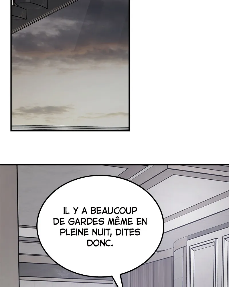 Read For The Queendom FR Manga Online