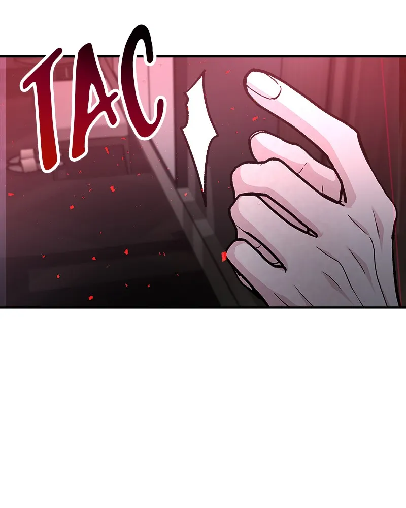 Read For The Queendom FR Manga Online