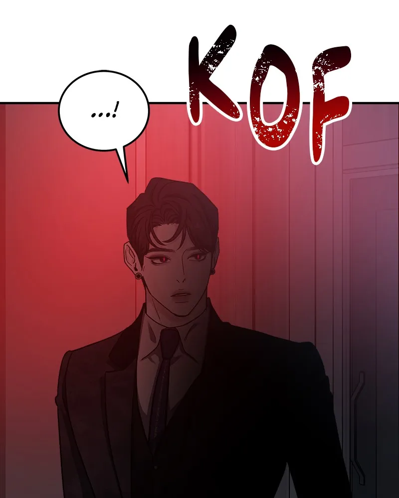 Read For The Queendom FR Manga Online