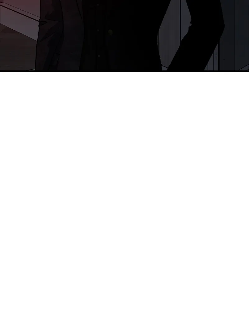 Read For The Queendom FR Manga Online