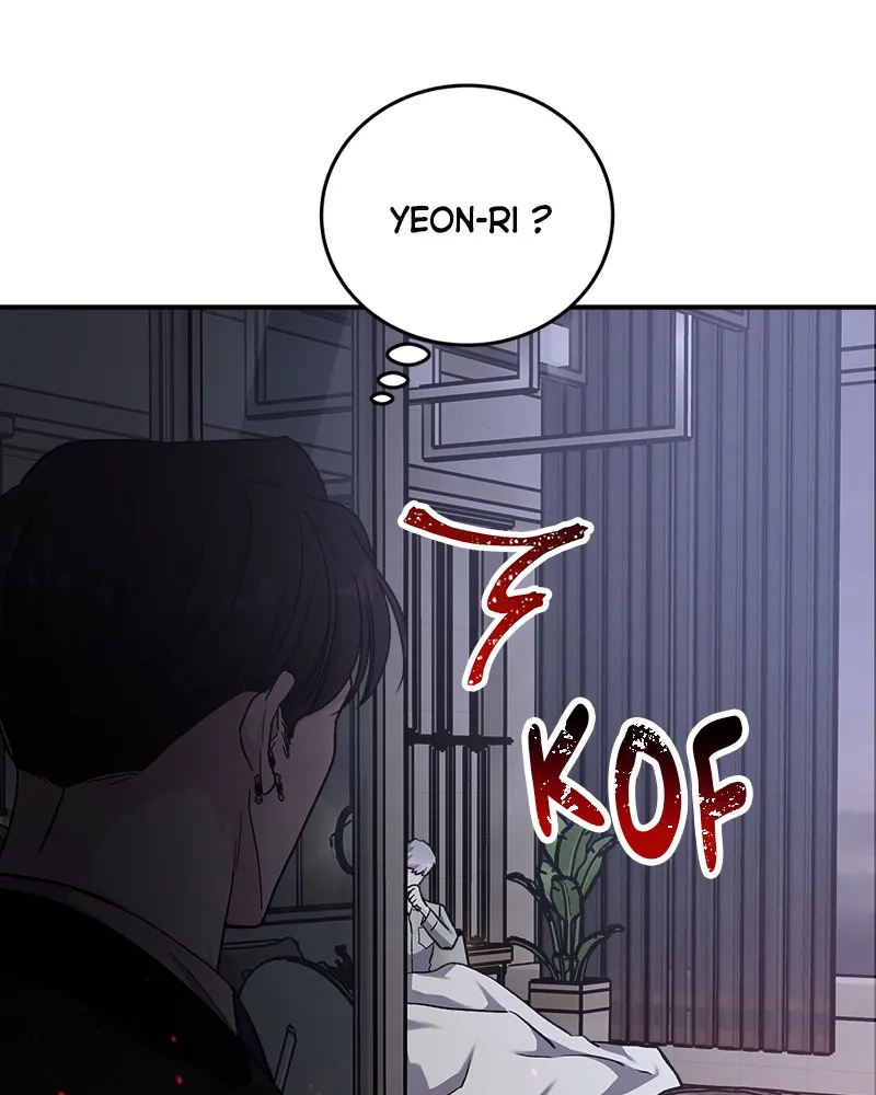 Read For The Queendom FR Manga Online