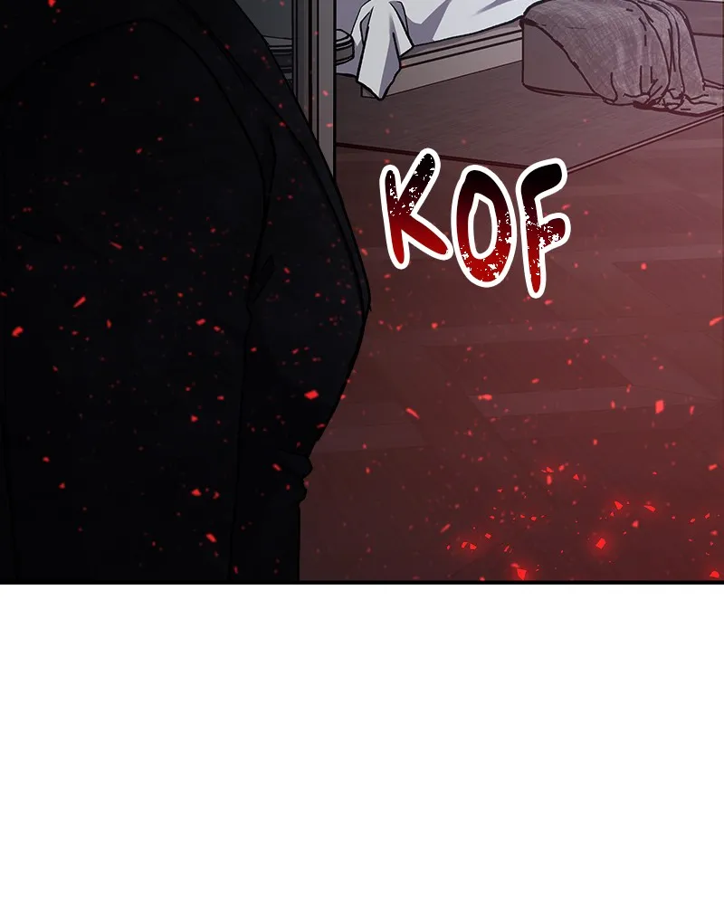 Read For The Queendom FR Manga Online