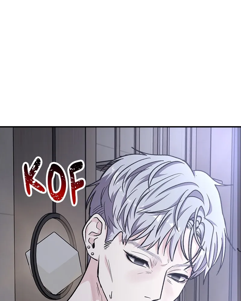 Read For The Queendom FR Manga Online