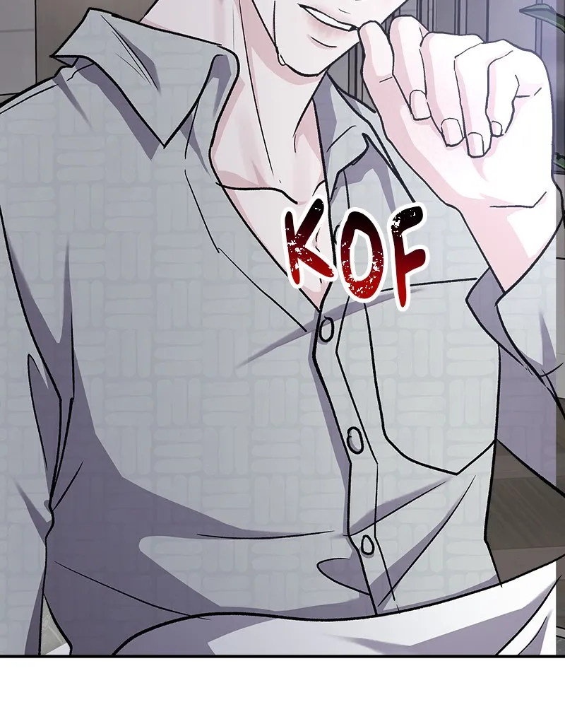 Read For The Queendom FR Manga Online