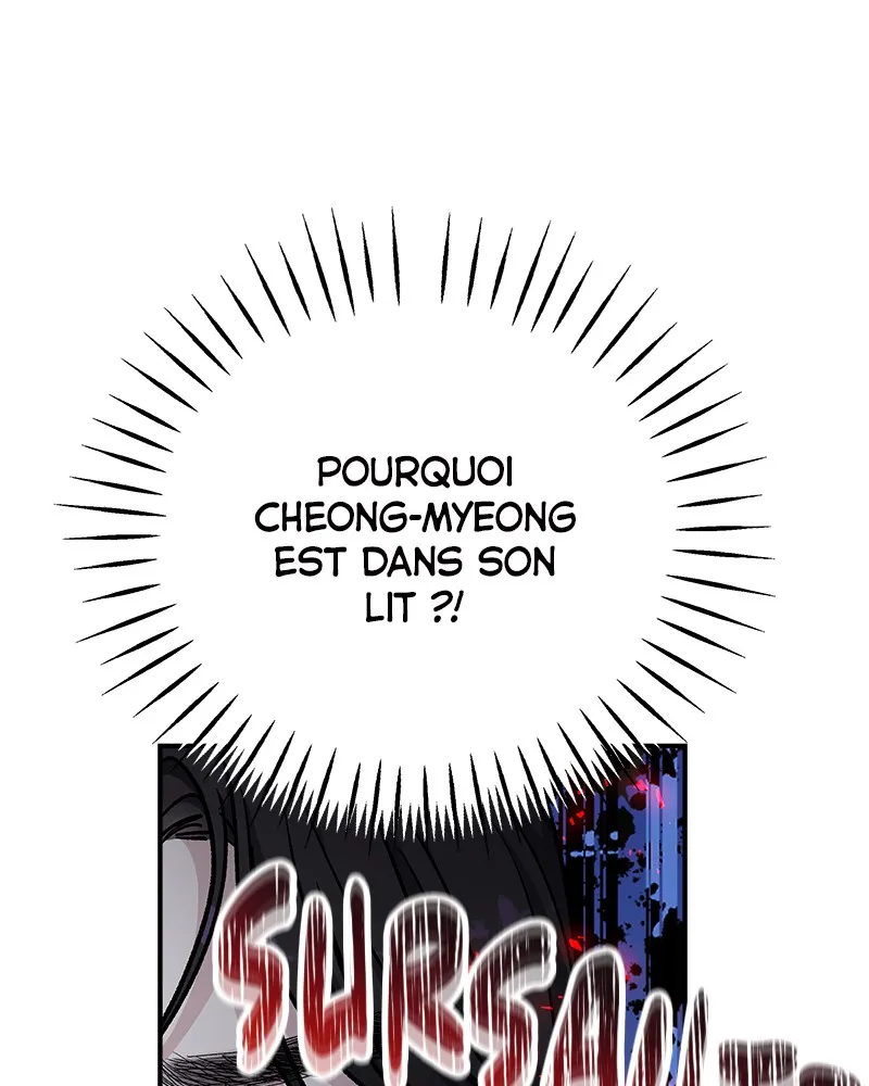 Read For The Queendom FR Manga Online