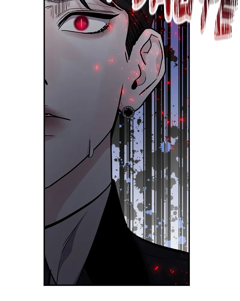 Read For The Queendom FR Manga Online