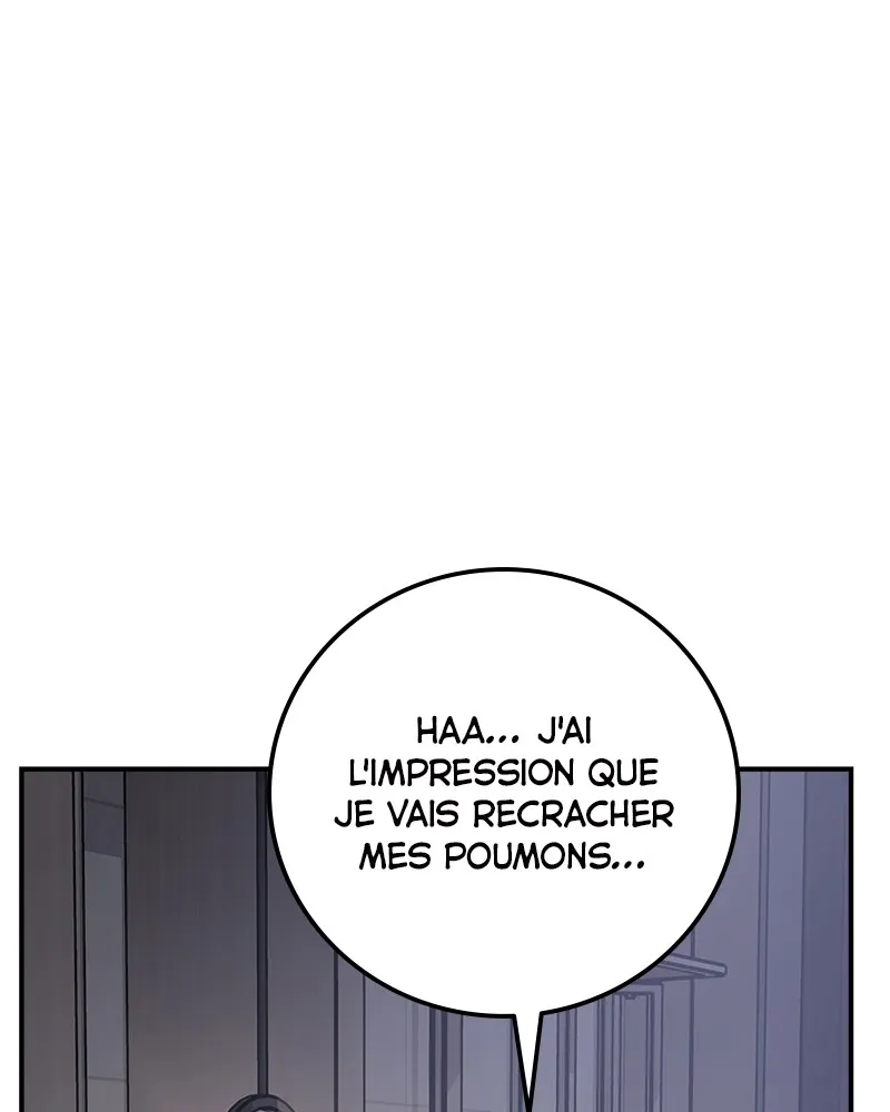 Read For The Queendom FR Manga Online