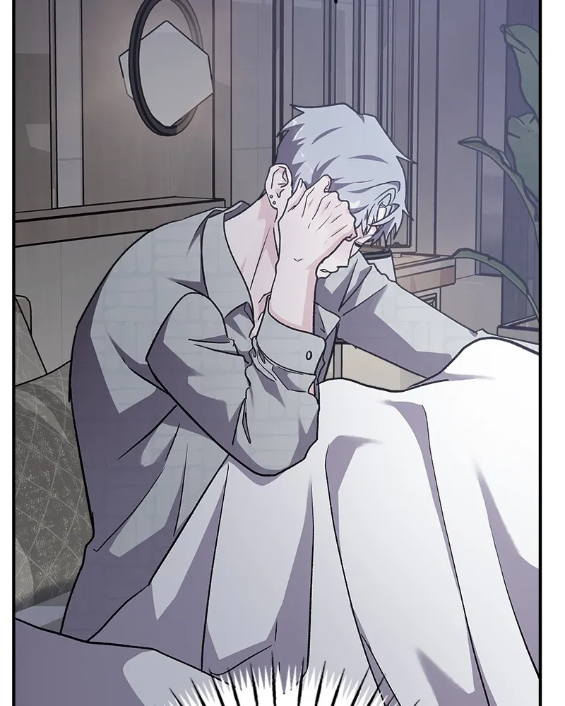 Read For The Queendom FR Manga Online