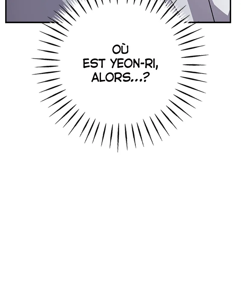 Read For The Queendom FR Manga Online