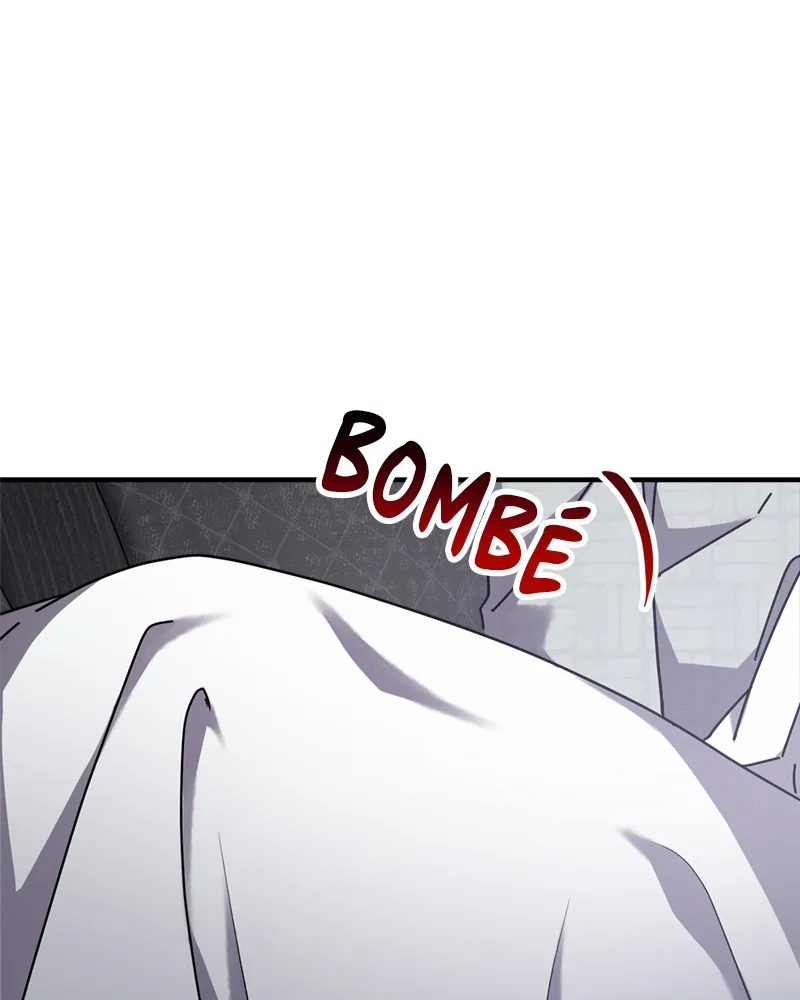 Read For The Queendom FR Manga Online