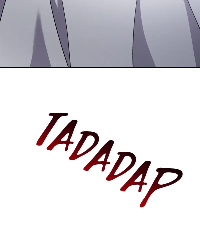 Read For The Queendom FR Manga Online