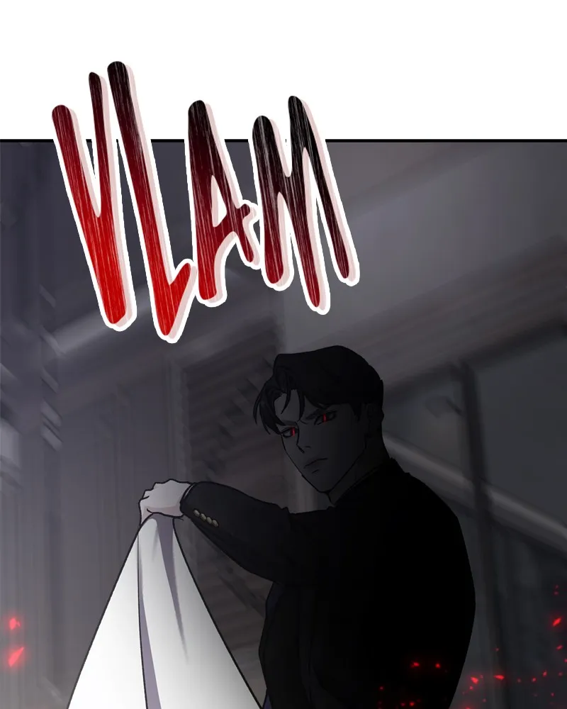 Read For The Queendom FR Manga Online