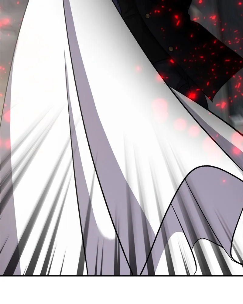 Read For The Queendom FR Manga Online