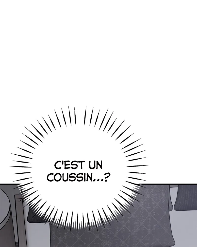 Read For The Queendom FR Manga Online