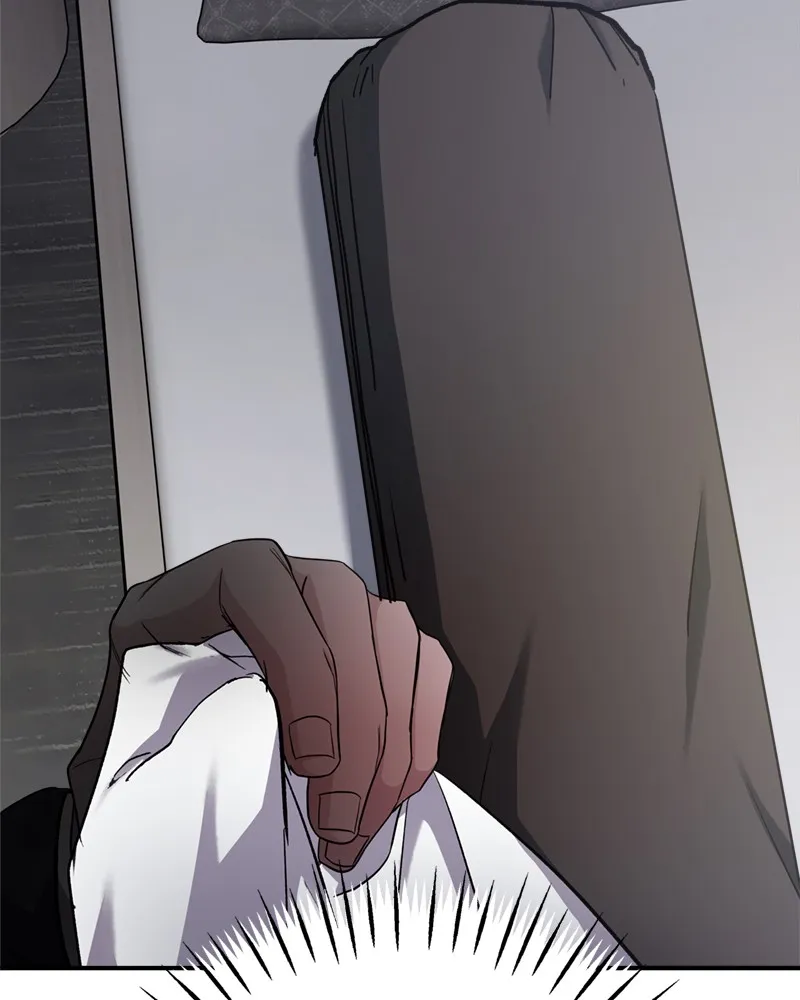 Read For The Queendom FR Manga Online