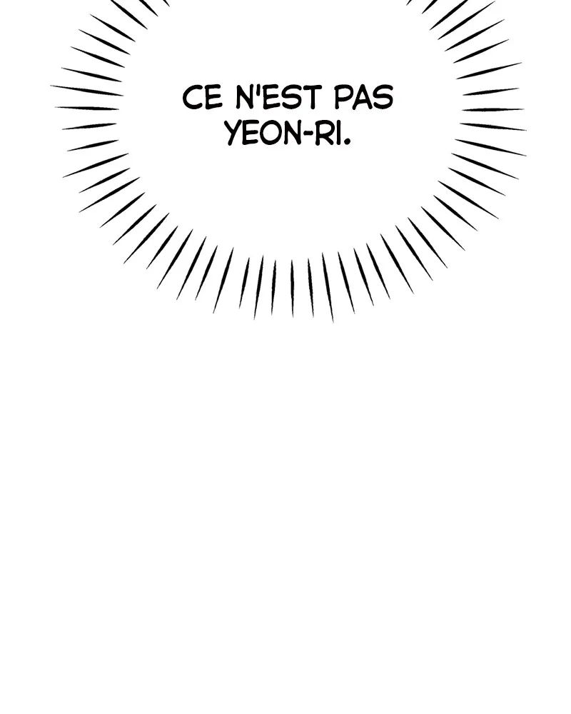 Read For The Queendom FR Manga Online