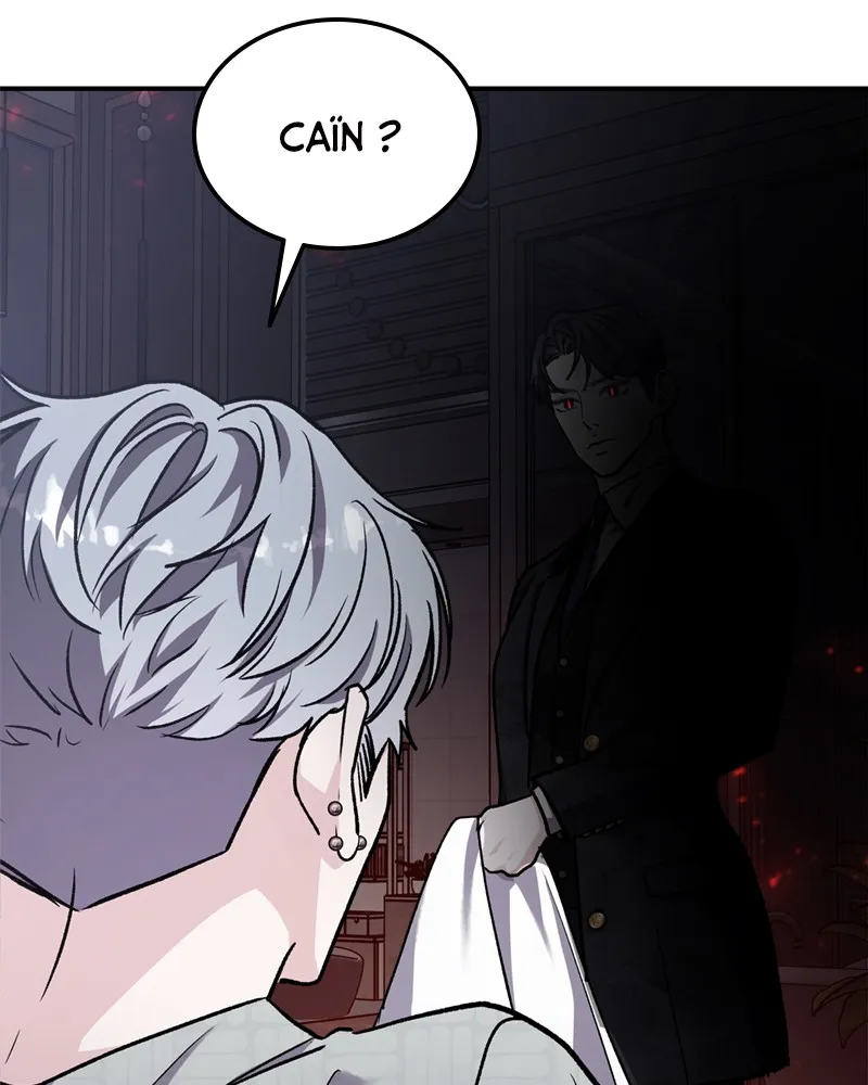 Read For The Queendom FR Manga Online