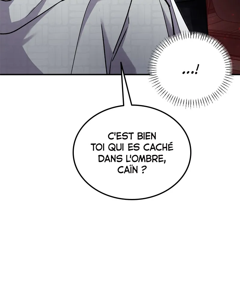 Read For The Queendom FR Manga Online