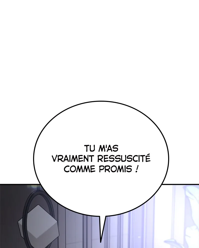 Read For The Queendom FR Manga Online