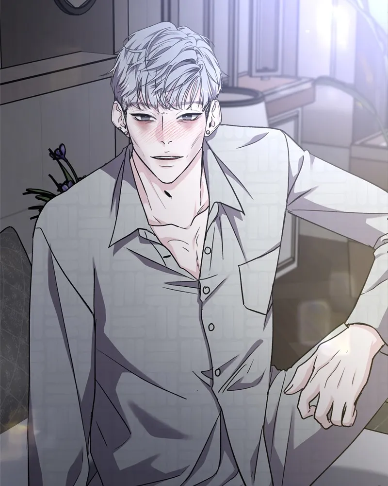 Read For The Queendom FR Manga Online