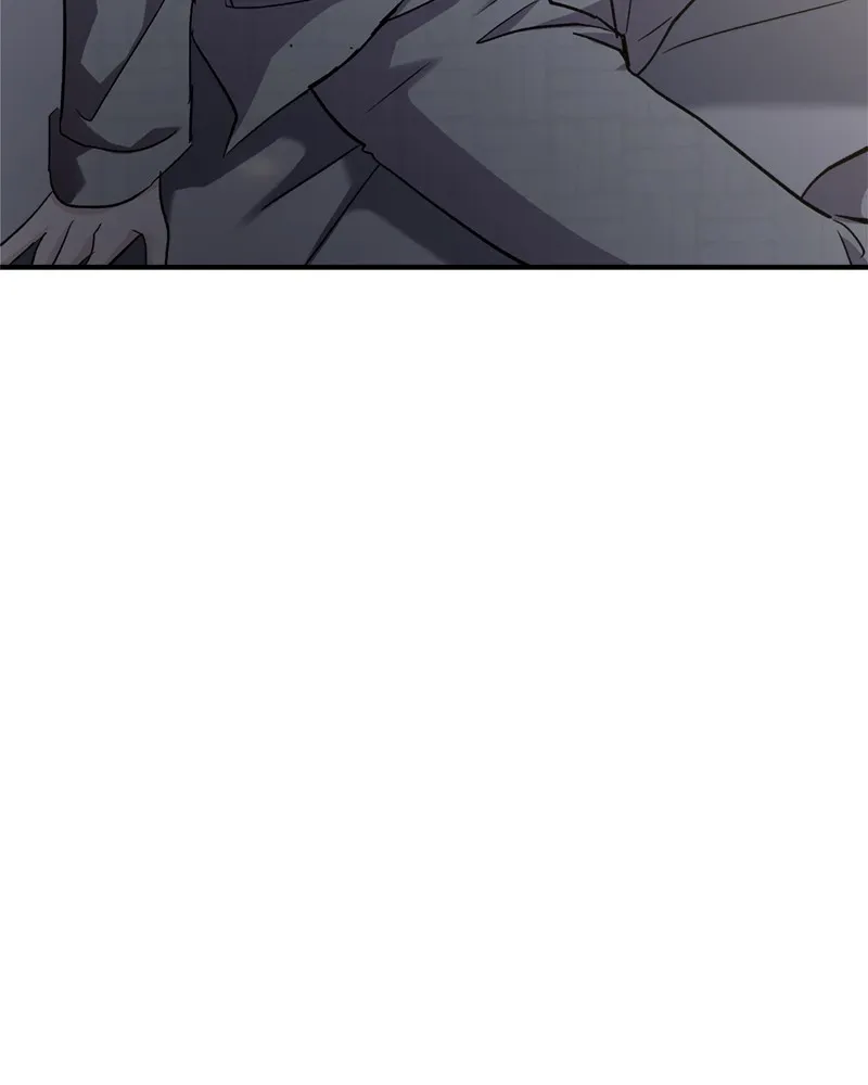 Read For The Queendom FR Manga Online