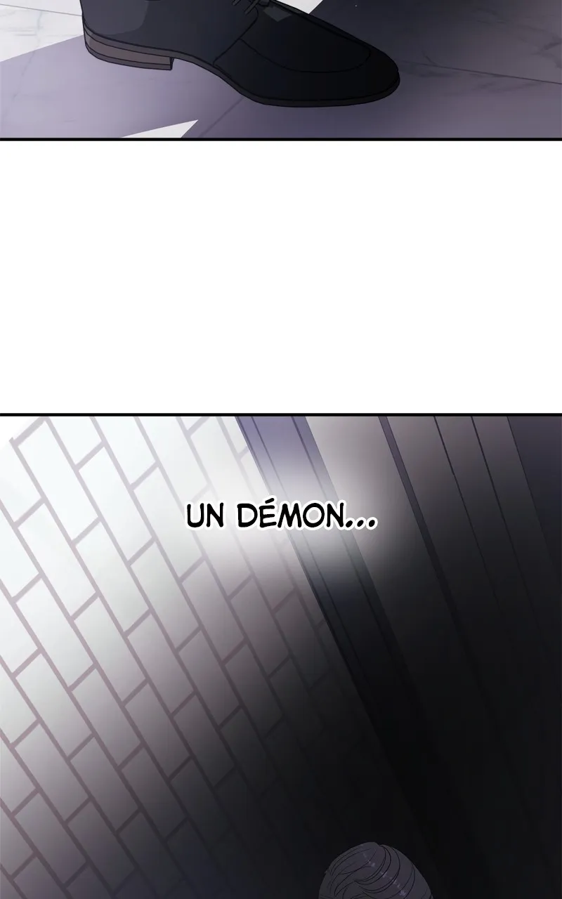 Read For The Queendom FR Manga Online