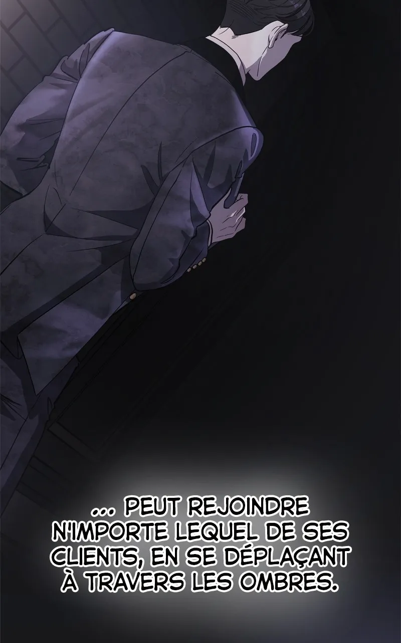 Read For The Queendom FR Manga Online