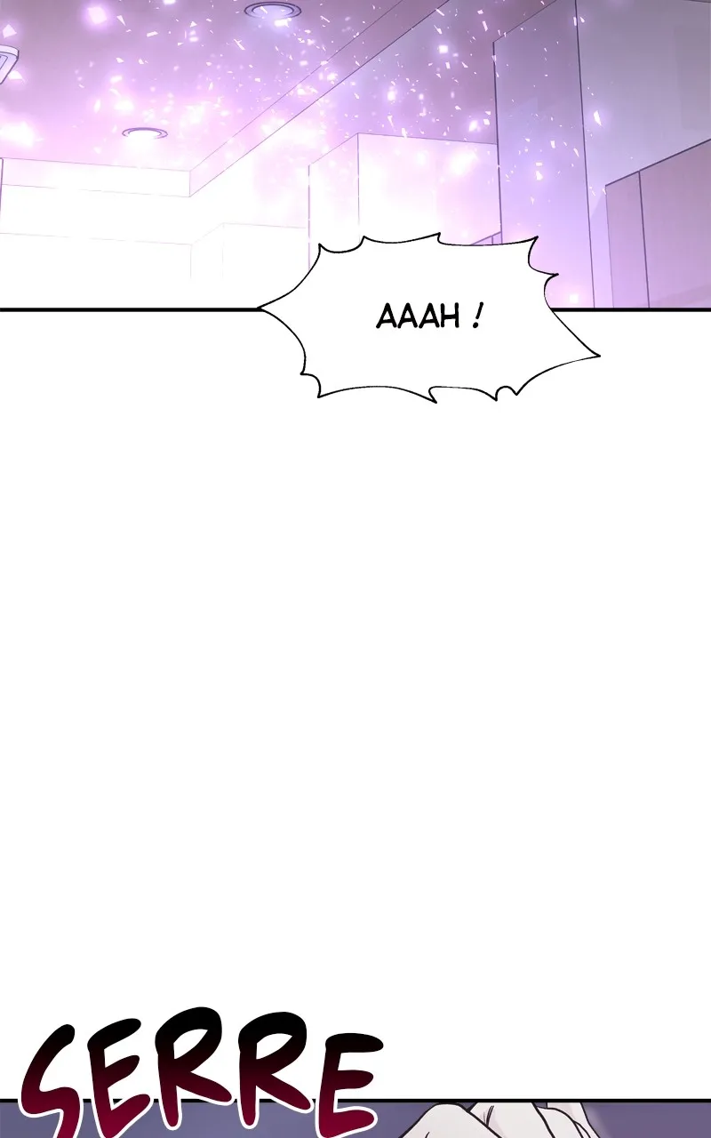 Read For The Queendom FR Manga Online