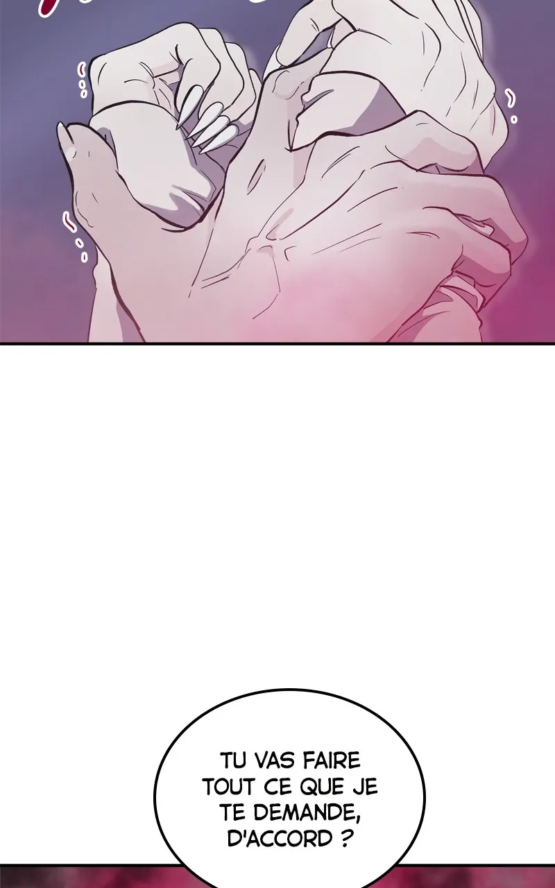 Read For The Queendom FR Manga Online