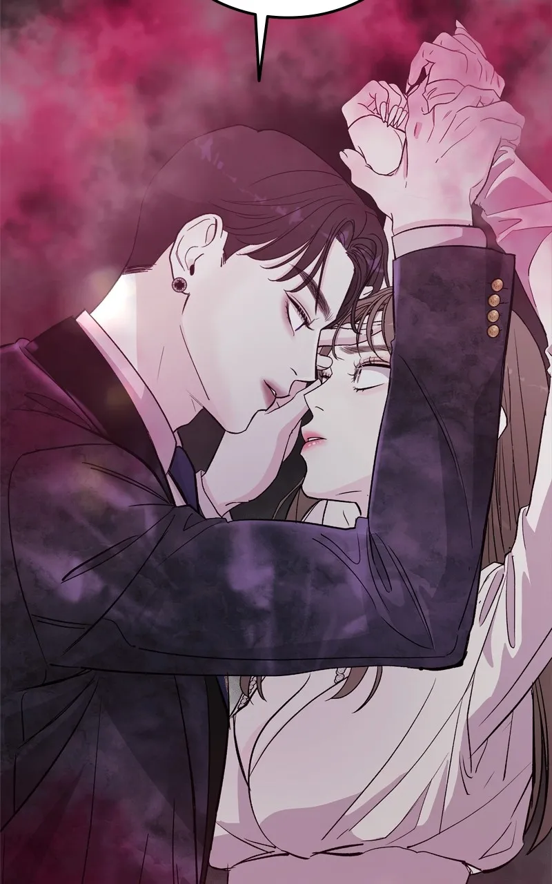 Read For The Queendom FR Manga Online