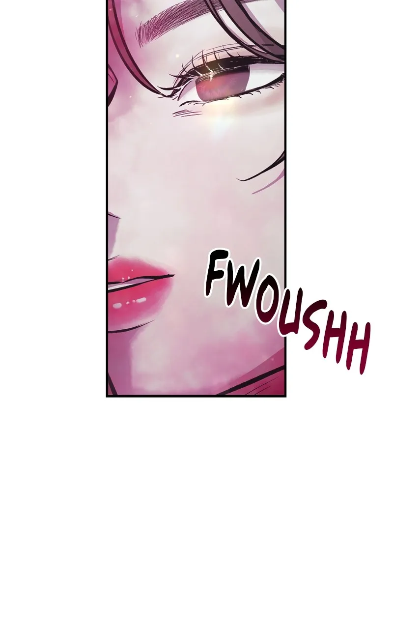 Read For The Queendom FR Manga Online