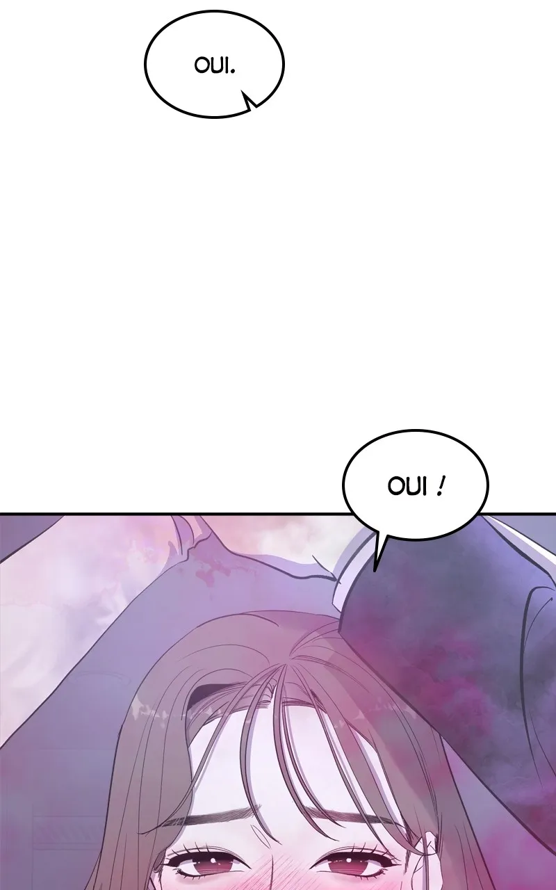 Read For The Queendom FR Manga Online