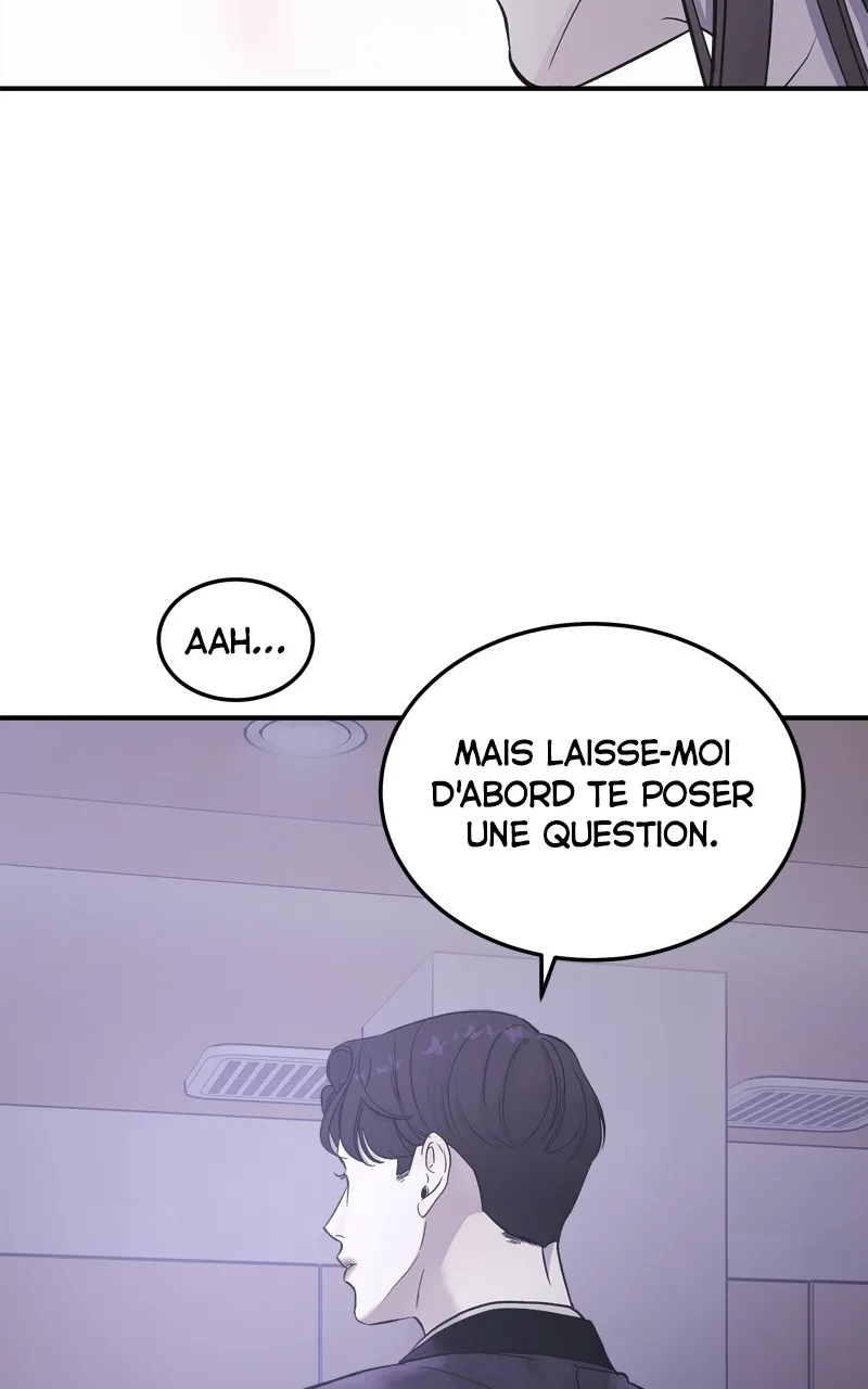 Read For The Queendom FR Manga Online