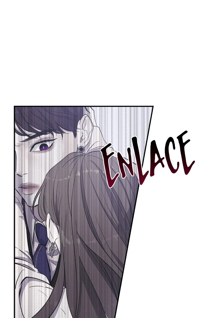 Read For The Queendom FR Manga Online