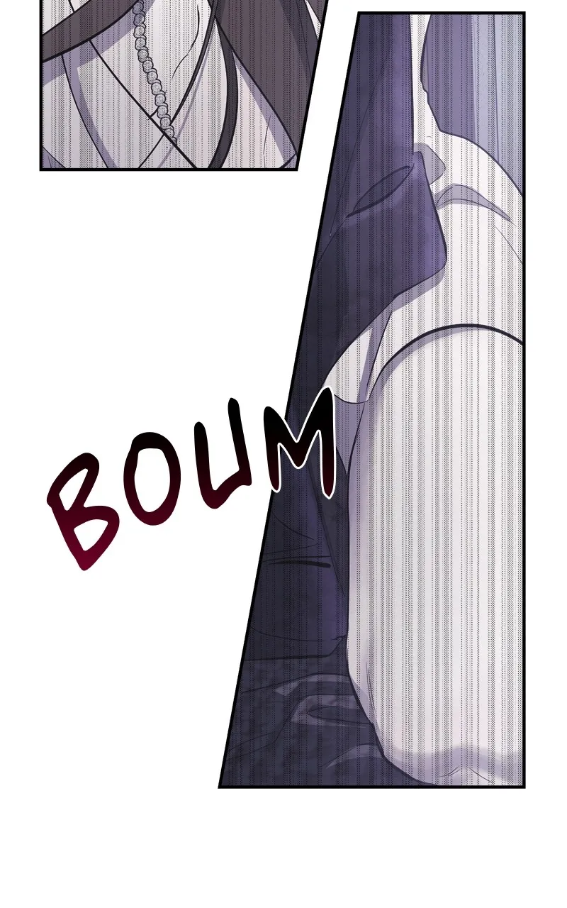 Read For The Queendom FR Manga Online