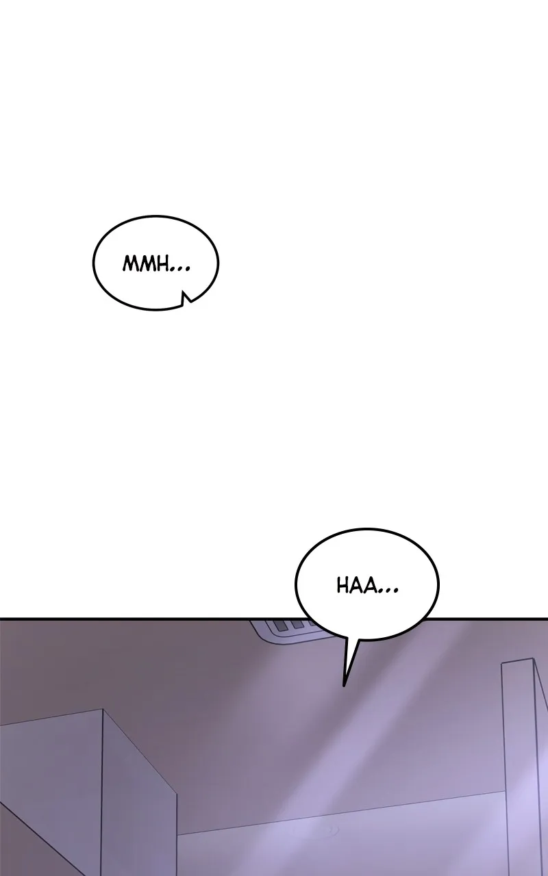 Read For The Queendom FR Manga Online