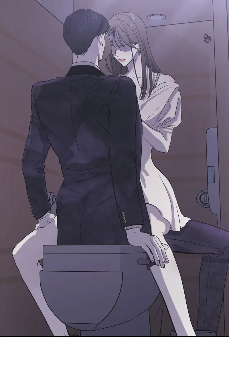Read For The Queendom FR Manga Online