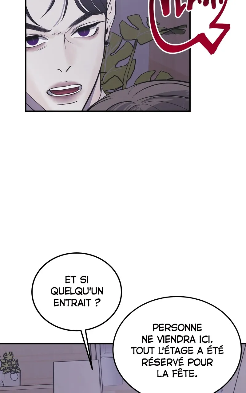 Read For The Queendom FR Manga Online