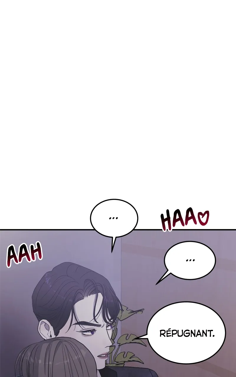 Read For The Queendom FR Manga Online