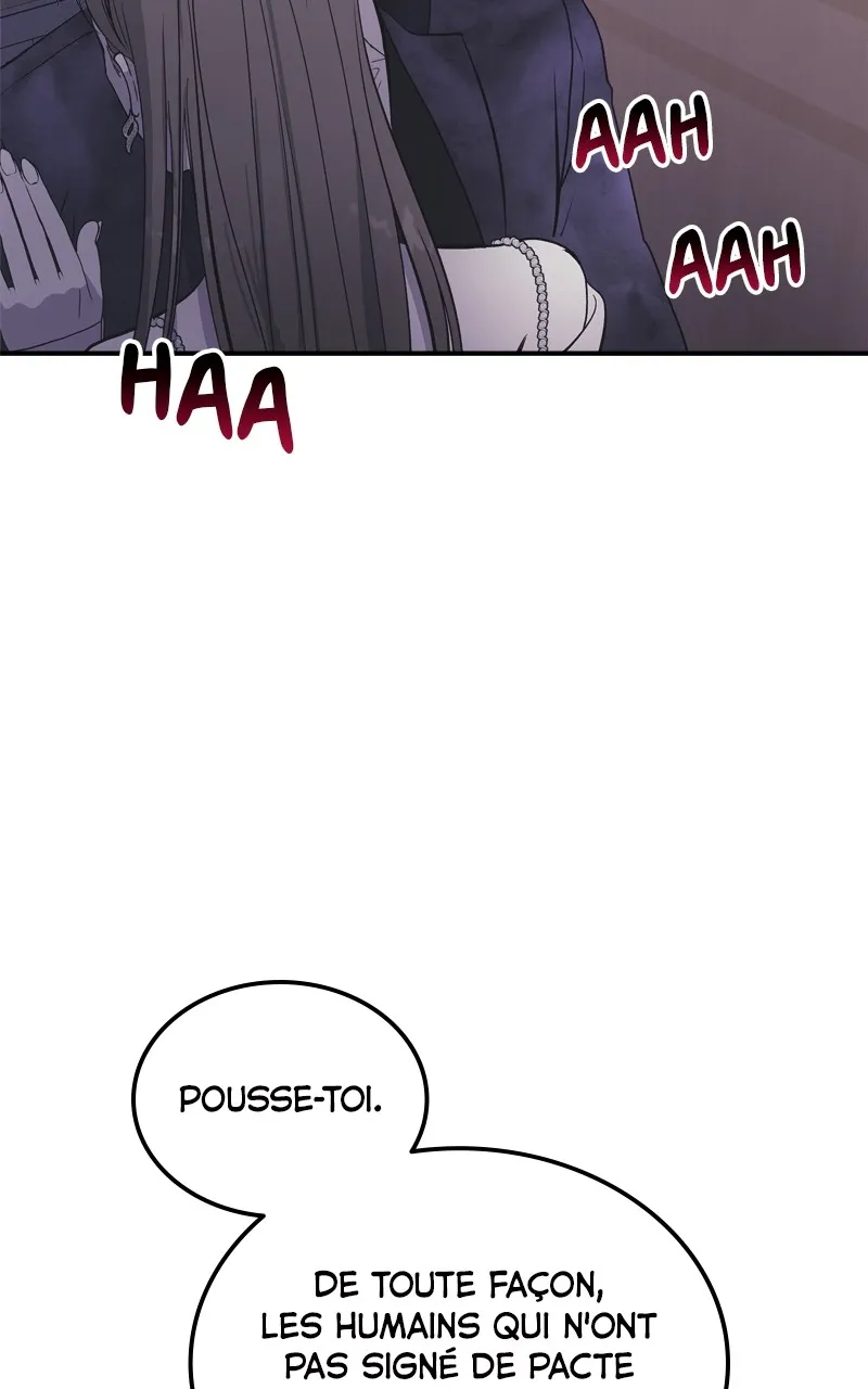 Read For The Queendom FR Manga Online