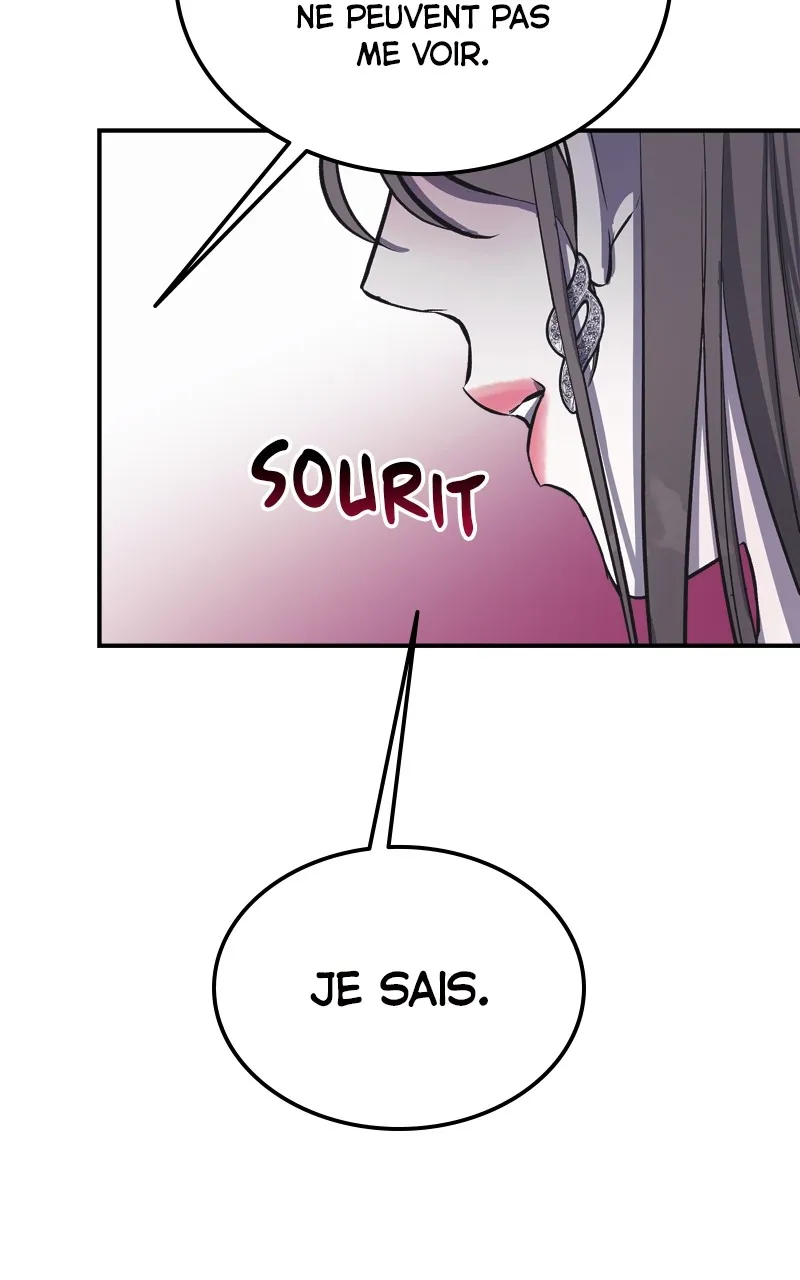 Read For The Queendom FR Manga Online