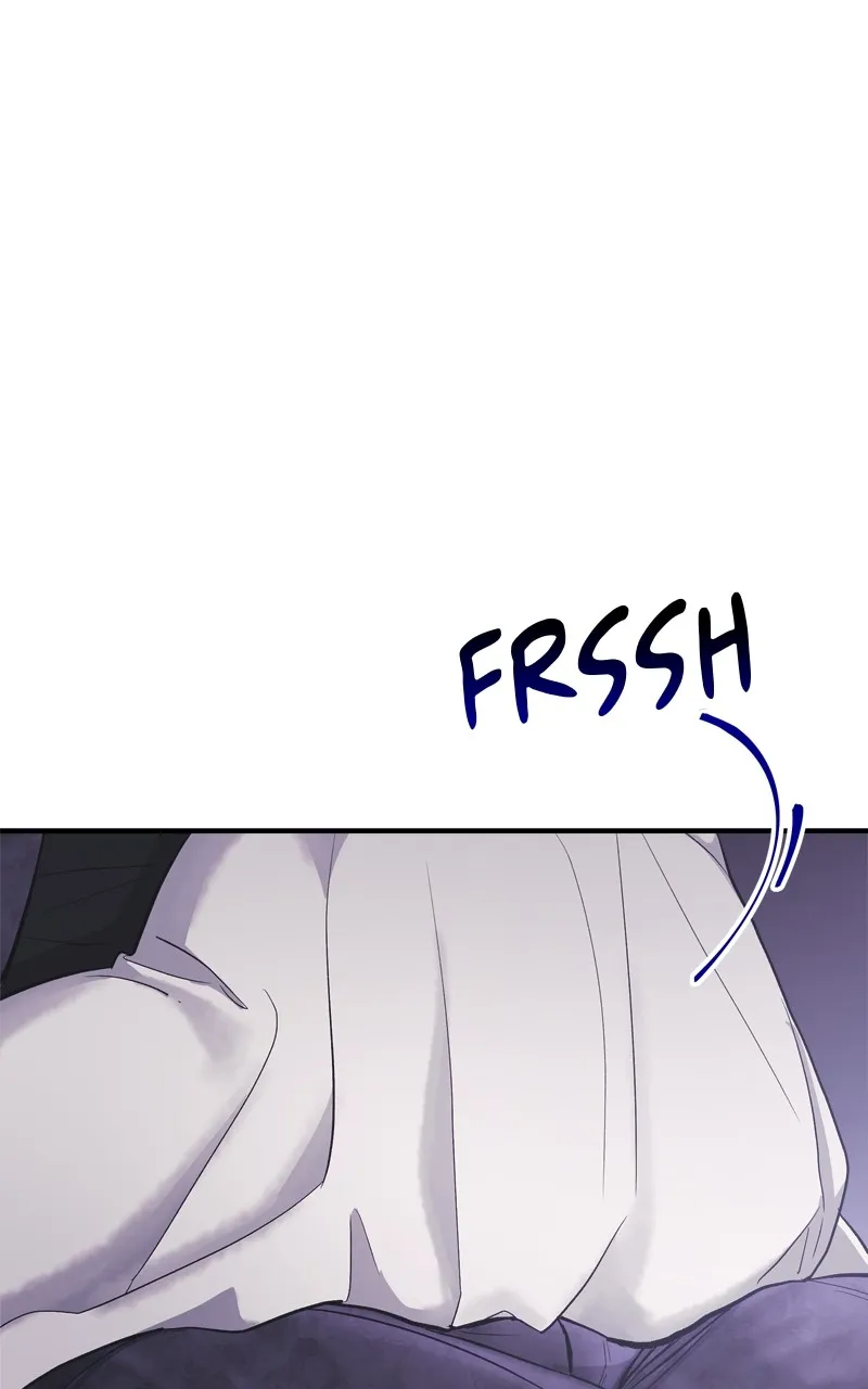 Read For The Queendom FR Manga Online