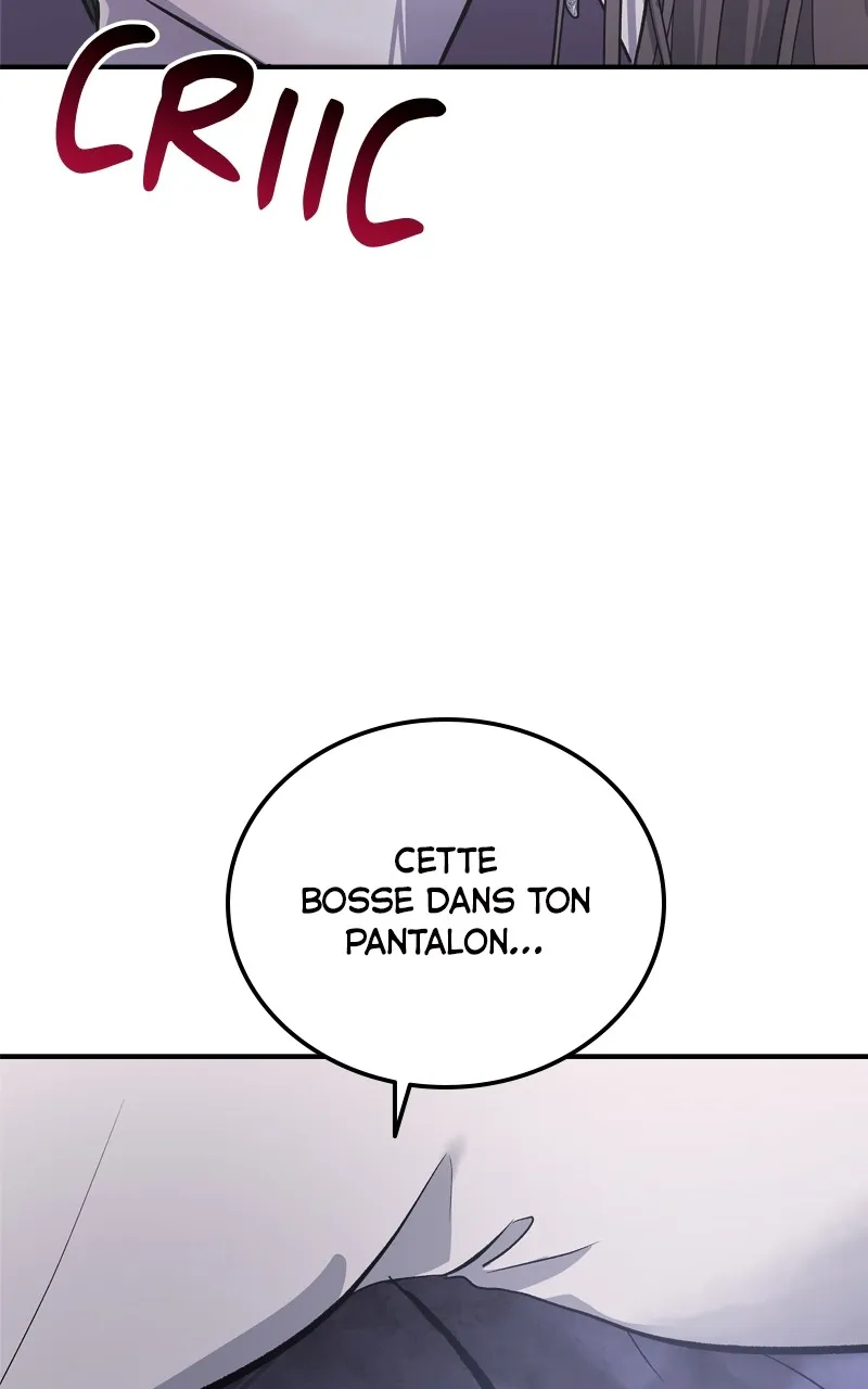 Read For The Queendom FR Manga Online
