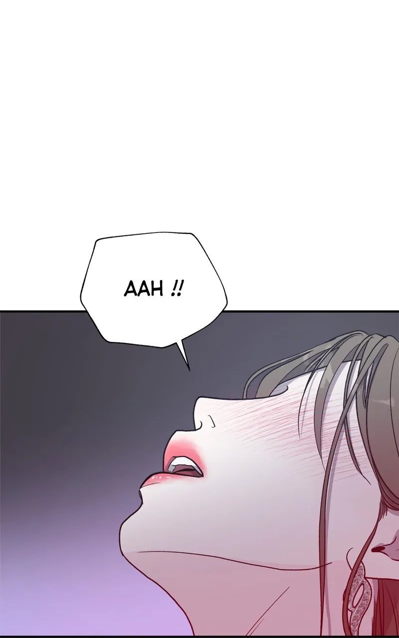 Read For The Queendom FR Manga Online