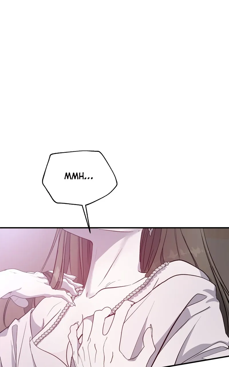 Read For The Queendom FR Manga Online