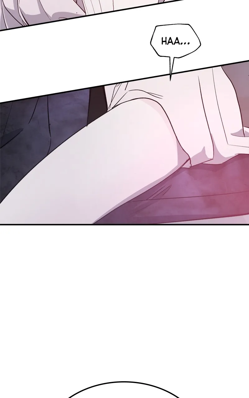 Read For The Queendom FR Manga Online