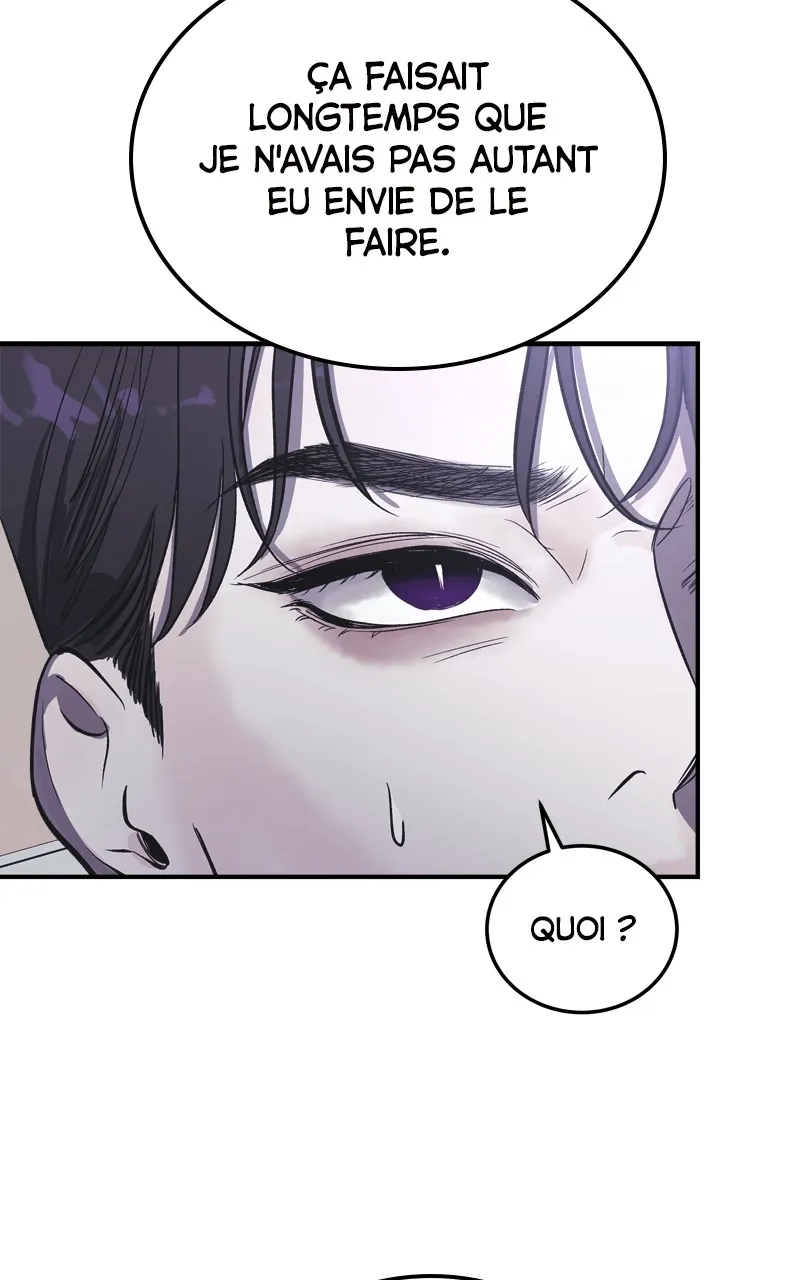 Read For The Queendom FR Manga Online