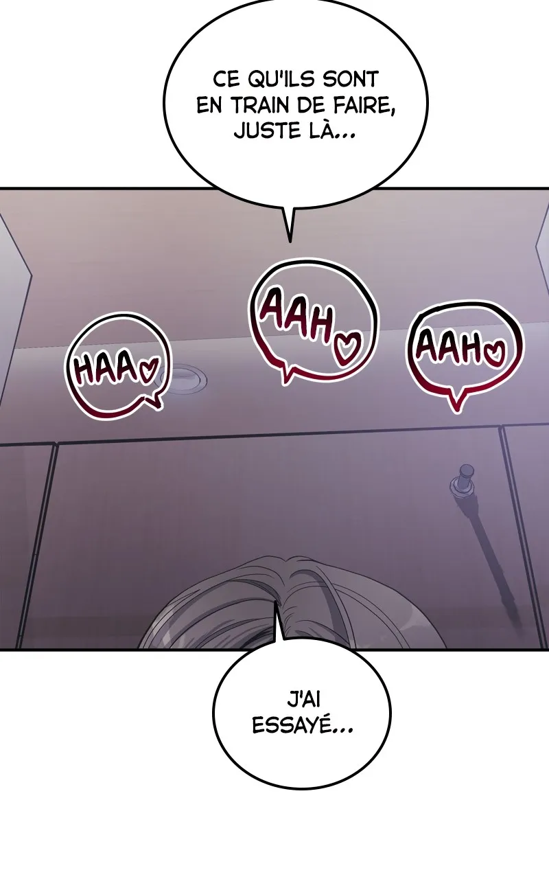Read For The Queendom FR Manga Online