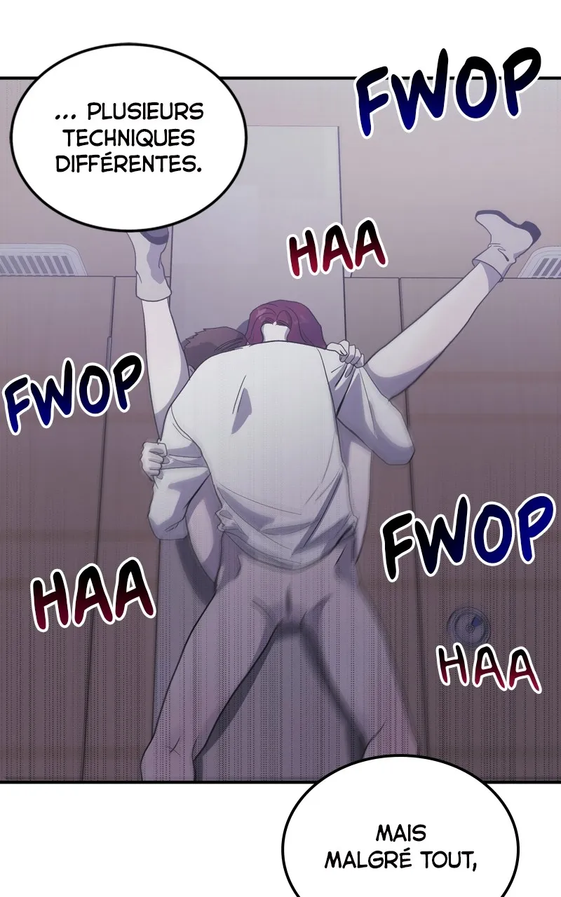 Read For The Queendom FR Manga Online