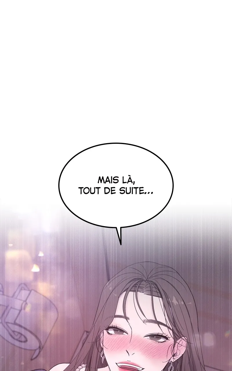 Read For The Queendom FR Manga Online